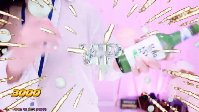 图片[2] - [Korean BJ] heenoo 2026-02-11 - KBJFan