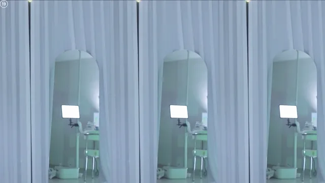 图片[4] - [Korean BJ] dpqls718 2025-07-18 - KBJFan