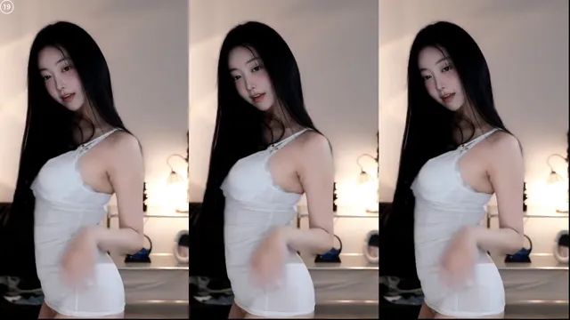 图片[5] - [Korean BJ] bumzi98 2025-05-07 - KBJFan