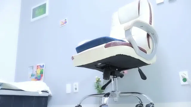 图片[7] - [Korean BJ] didi1234567 2023-09-12 - KBJFan