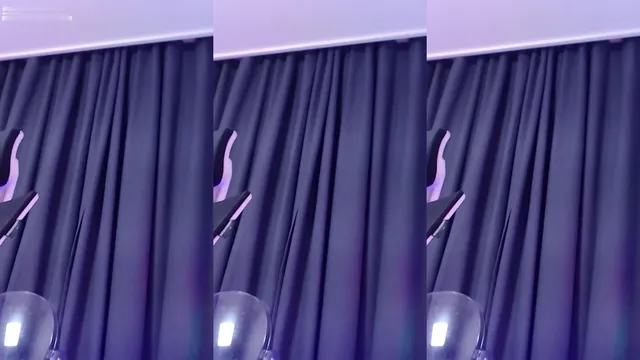 图片[13] - [Korean BJ] nyangnyang1004 2023-03-10 - KBJFan