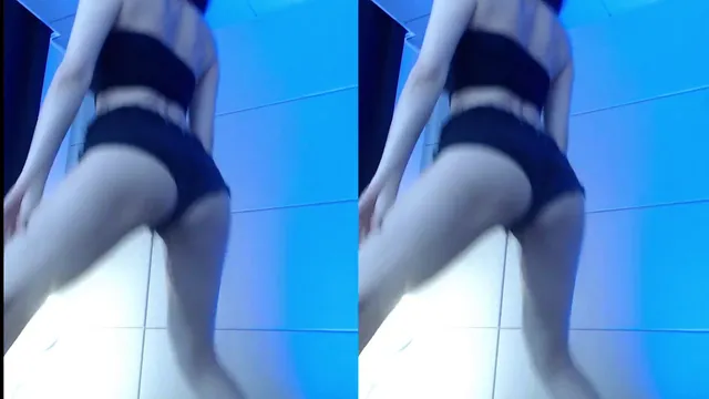 图片[3] - [Korean BJ] gkwjd4822 2026-03-13 - KBJFan