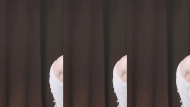 图片[5] - [Korean BJ] s2s20121 2025-03-08 - KBJFan