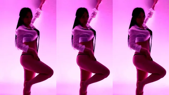 图片[6] - [Korean BJ] yso1004 2025-04-25 - KBJFan