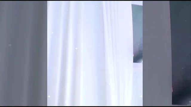 图片[4] - [Korean BJ] hidana 2025-09-16 - KBJFan