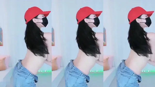 图片[11] - [Korean BJ] qwas33 2023-09-10 - KBJFan