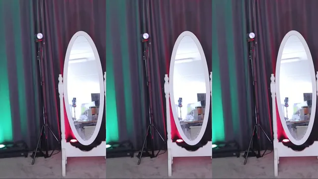 图片[4] - [Korean BJ] loveu22 2025-08-25 - KBJFan