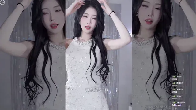 图片[1] - [Korean BJ] rud9281 2026-02-28 - KBJFan