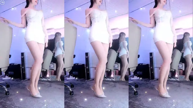 图片[3] - [Korean BJ] mina8017 2025-04-05