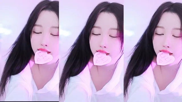 图片[3] - [Korean BJ] victoriass 2026-01-24 - KBJFan