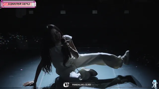 图片[80] - [Korean BJ] jinricp 2025-11-26 - KBJFan