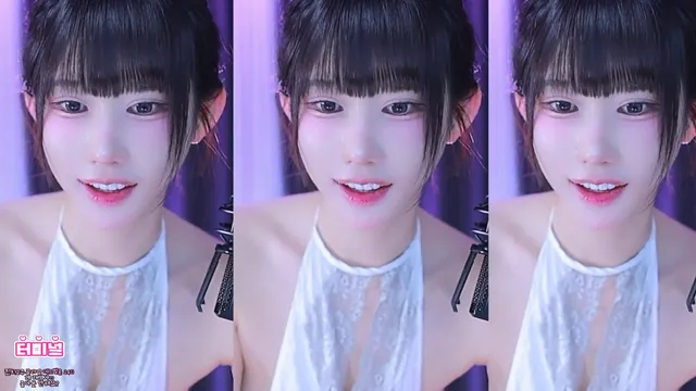 图片[3] - [Korean BJ] eunyoung1238 2025-11-22 - KBJFan