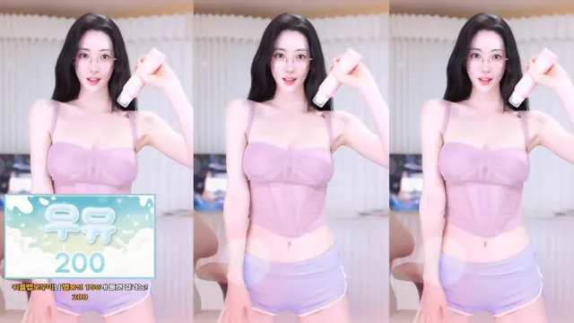 图片[4] - [Korean BJ] namuh0926 2026-03-08 - KBJFan