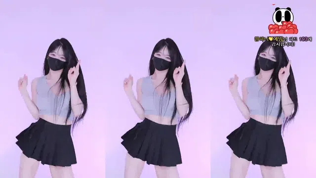 图片[7] - [Korean BJ] o111na 2025-05-06 - KBJFan