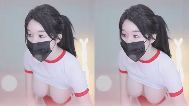 图片[7] - [Korean BJ] 362540 2024-05-04 - KBJFan