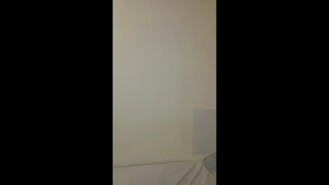 图片[2] - [Korean BJ] dondus777 2025-06-21 - KBJFan