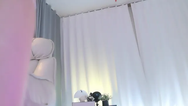图片[5] - [Korean BJ] apple0707 2026-04-17 - KBJFan