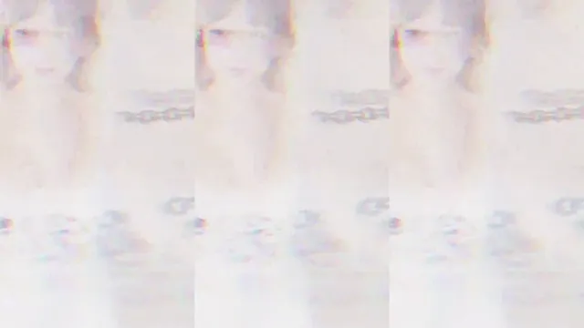 图片[4] - [Korean BJ] sdgk78 2025-07-03 - KBJFan