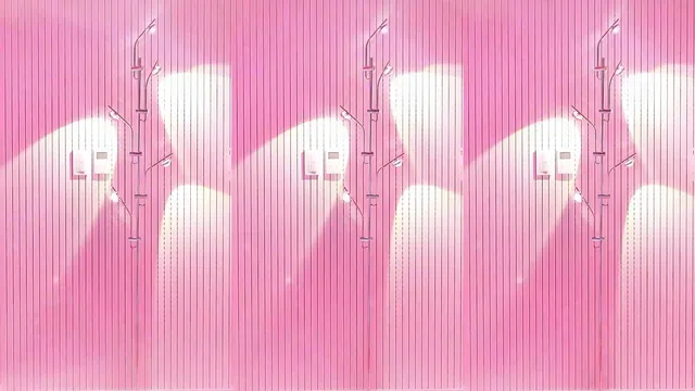 图片[7] - [Korean BJ] qkeksms3 2026-06-02 - KBJFan