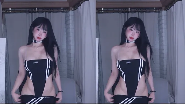 图片[2] - [Korean BJ] dlatmdaldlr 2025-07-18 - KBJFan