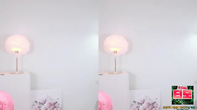 图片[2] - [Korean BJ] jodong2 2025-04-25 - KBJFan