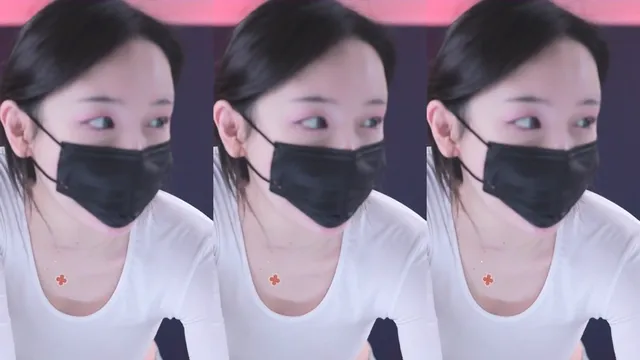 图片[4] - [Korean BJ] muse62 2026-03-26 - KBJFan
