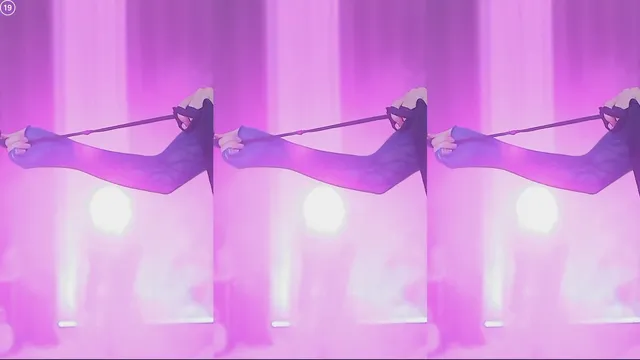 图片[3] - [Korean BJ] eunyoung1238 2025-04-25