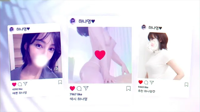 图片[6] - [Korean BJ] lovelypower77 2025-05-23 - KBJFan