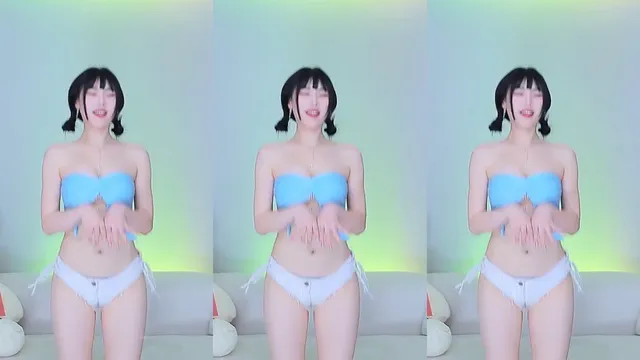 图片[5] - [Korean BJ] purelove2 2025-08-04 - KBJFan