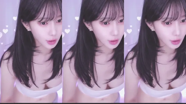 图片[3] - [Korean BJ] zmalqp6666 2025-09-30 - KBJFan