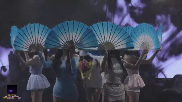 图片[26] - [Korean BJ] pandaclass 2026-03-28 - KBJFan