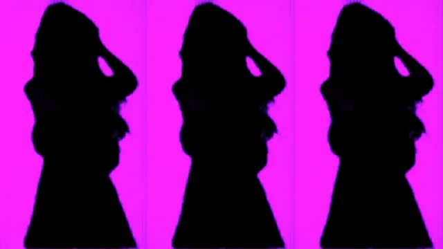 图片[5] - [Korean BJ] fall0715 2025-07-27 - KBJFan