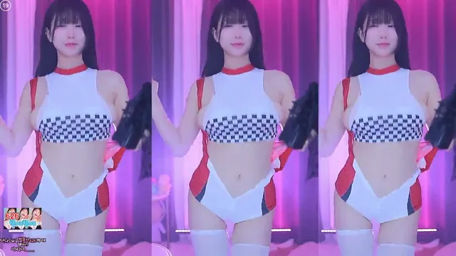 图片[3] - [Korean BJ] eunyoung1238 2026-01-23 - KBJFan