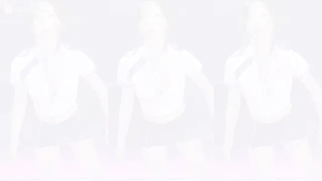 图片[2] - [Korean BJ] milkkim123 2025-10-31 - KBJFan