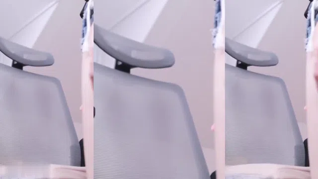 图片[7] - [Korean BJ] choyunkyung 2023-10-14 - KBJFan