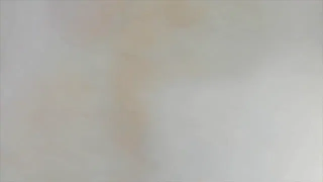 图片[7] - [Korean BJ] bom124 2023-12-27 - KBJFan