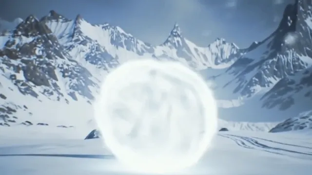 图片[6] - [Korean BJ] heenoo 2025-10-18 - KBJFan