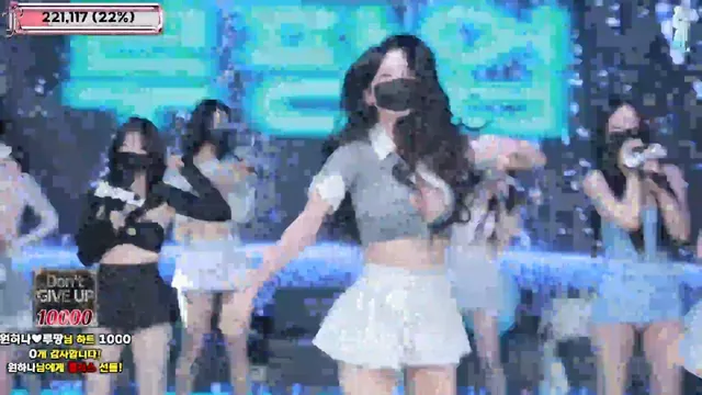 图片[18] - [Korean BJ] jinricp 2025-06-18 - KBJFan