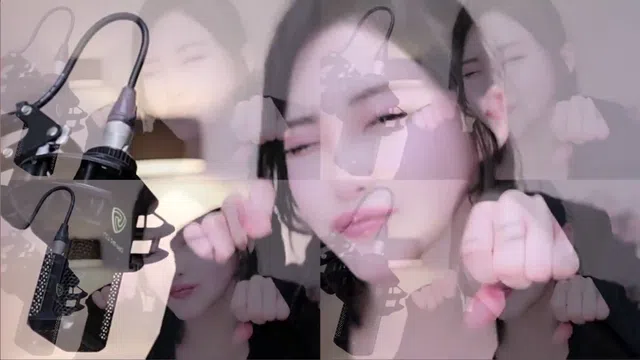 图片[7] - [Korean BJ] hidana 2025-02-05 - KBJFan