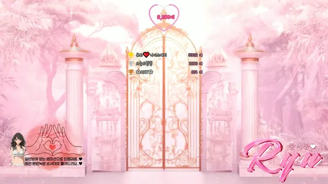 图片[1] - [Korean BJ] chuing77 2025-04-14 - KBJFan