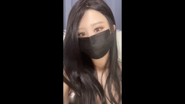 图片[7] - [Korean BJ] 111gogogo 2023-09-11 - KBJFan