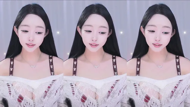 图片[3] - [Korean BJ] gyg4618 2026-01-06 - KBJFan