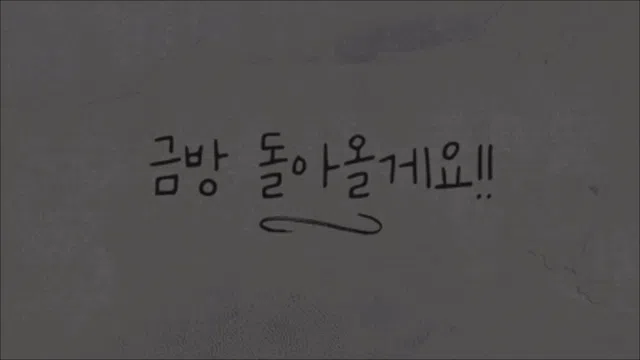 图片[7] - [Korean BJ] podo0311 2025-08-26 - KBJFan