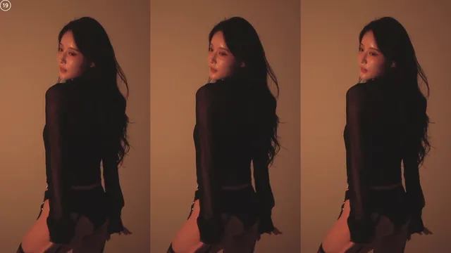 图片[5] - [Korean BJ] hjchu5871 2025-06-22 - KBJFan