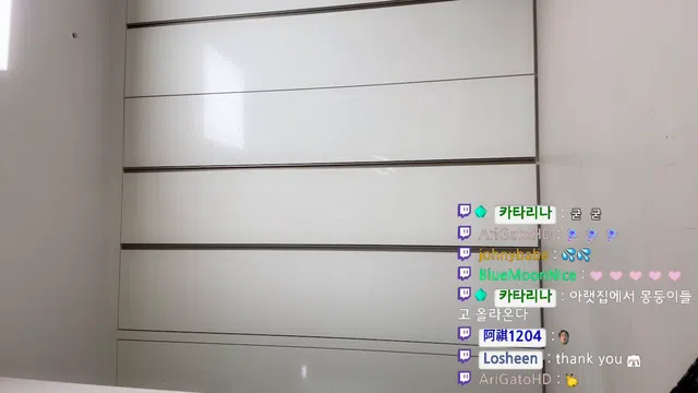 图片[7] - [Korean BJ] yepyeppp 2025-10-26 - KBJFan