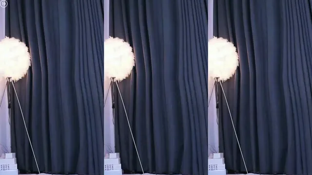 图片[3] - [Korean BJ] crystal85 2025-10-20 - KBJFan