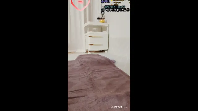 [Korean BJ] emforhs1919 2025-06-15 - KBJFan