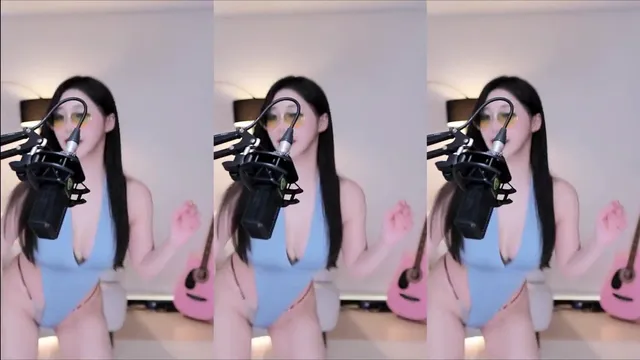 图片[13] - [Korean BJ] hidana 2025-02-16 - KBJFan