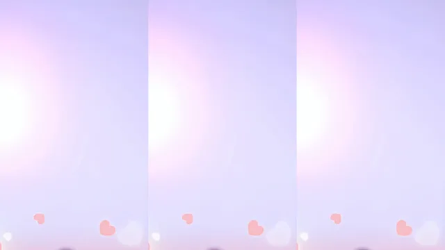 图片[4] - [Korean BJ] ohhanna 2025-04-03 - KBJFan