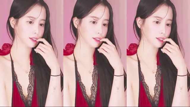 图片[5] - [Korean BJ] com23900 2025-07-09 - KBJFan